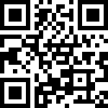 https://khabaronline.ir/xnXv5