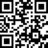 https://khabaronline.ir/xmY6V