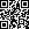 https://khabaronline.ir/x3MKH