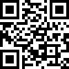 https://khabaronline.ir/x33mm