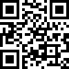 https://khabaronline.ir/x8g8K