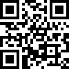 https://khabaronline.ir/xjd3j
