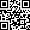 https://khabaronline.ir/xjMzN