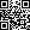 https://khabaronline.ir/xhMT2