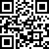 https://khabaronline.ir/x56H3
