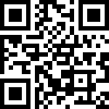 https://khabaronline.ir/xfwCw