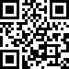 https://khabaronline.ir/xphzN