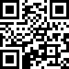 https://khabaronline.ir/xfsd5