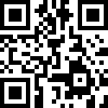 https://khabaronline.ir/xmRXH