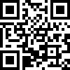 https://khabaronline.ir/xftmh