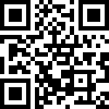 https://khabaronline.ir/xh9fv
