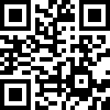 https://khabaronline.ir/xnxcn