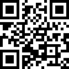 https://khabaronline.ir/xdpt5