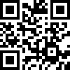 https://khabaronline.ir/xjk9N