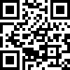 https://khabaronline.ir/x6W8Z