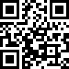 https://khabaronline.ir/x8Qrt