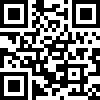 https://khabaronline.ir/x3g5V
