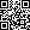 https://khabaronline.ir/xp4Tf