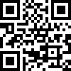 https://khabaronline.ir/xhxfr