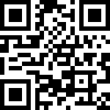 https://khabaronline.ir/xfqkp