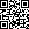 https://khabaronline.ir/x3JxK
