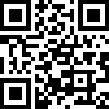 https://khabaronline.ir/x32FB