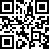 https://khabaronline.ir/x83GQ