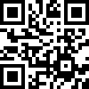 https://khabaronline.ir/x44Fq