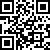 https://khabaronline.ir/x7br4