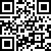 https://khabaronline.ir/xdHYK