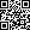 https://khabaronline.ir/xhywn