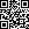 https://khabaronline.ir/xdnjD