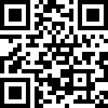 https://khabaronline.ir/xhgjy