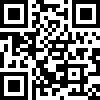 https://khabaronline.ir/xfgmx