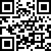 https://khabaronline.ir/xmkT3