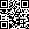 https://khabaronline.ir/xp8X7