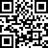 https://khabaronline.ir/x8zX4