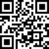 https://khabaronline.ir/x79Ww