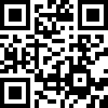 https://khabaronline.ir/x7WcT