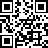 https://khabaronline.ir/xmQPR