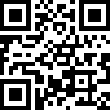 https://khabaronline.ir/xgFvm