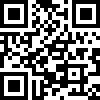 https://khabaronline.ir/x68kb
