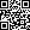 https://khabaronline.ir/xmmz6