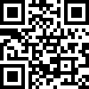 https://khabaronline.ir/xhnjK