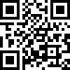 https://khabaronline.ir/xfmXg