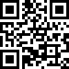 https://khabaronline.ir/xh2yW