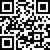 https://khabaronline.ir/x7P32