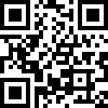 https://khabaronline.ir/xpQJn