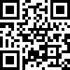 https://khabaronline.ir/xhP58