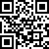 https://khabaronline.ir/xkZC8